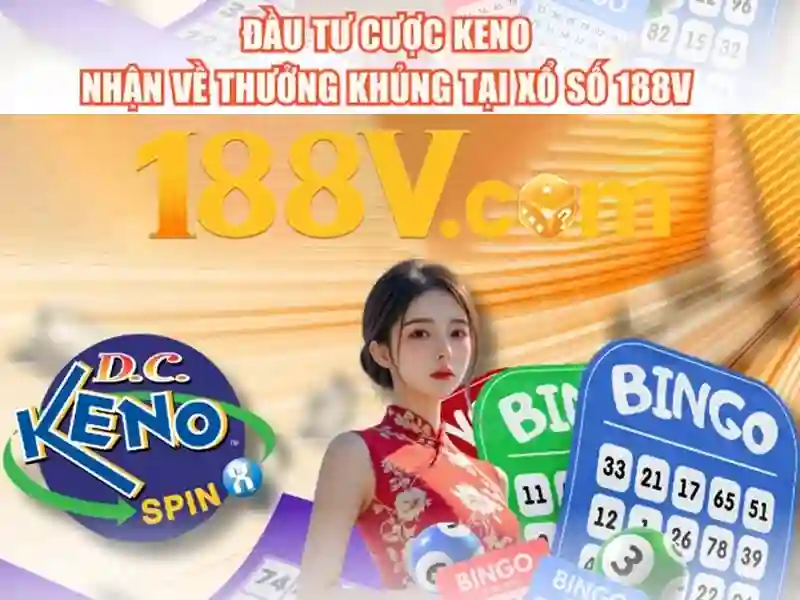 Nguồn gốc và sứ mệnh của 188v nổ hũ