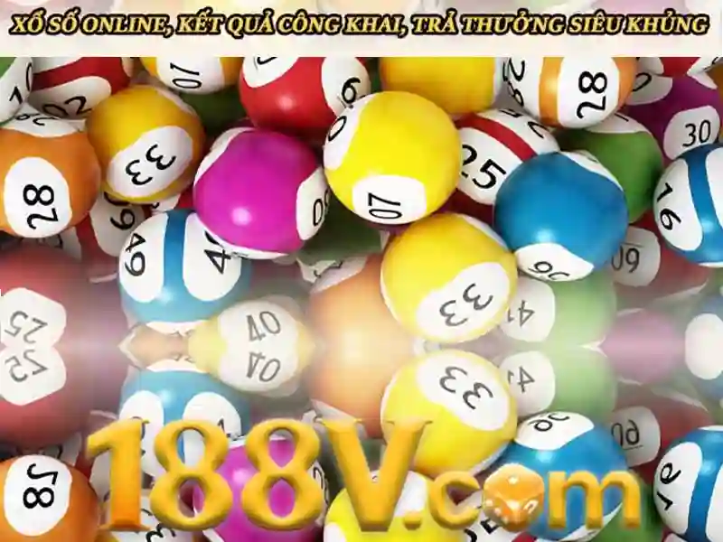 slot 188v – Giới thiệu độc đáo
