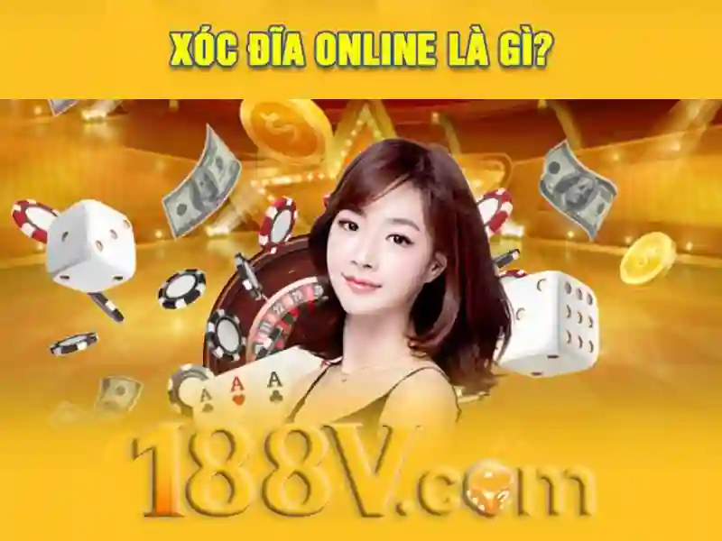 Ứng dụng thực tế của 188V trong thiết kế
