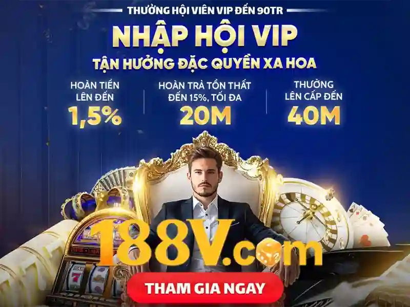 Khía cạnh an toàn và tiêu chuẩn