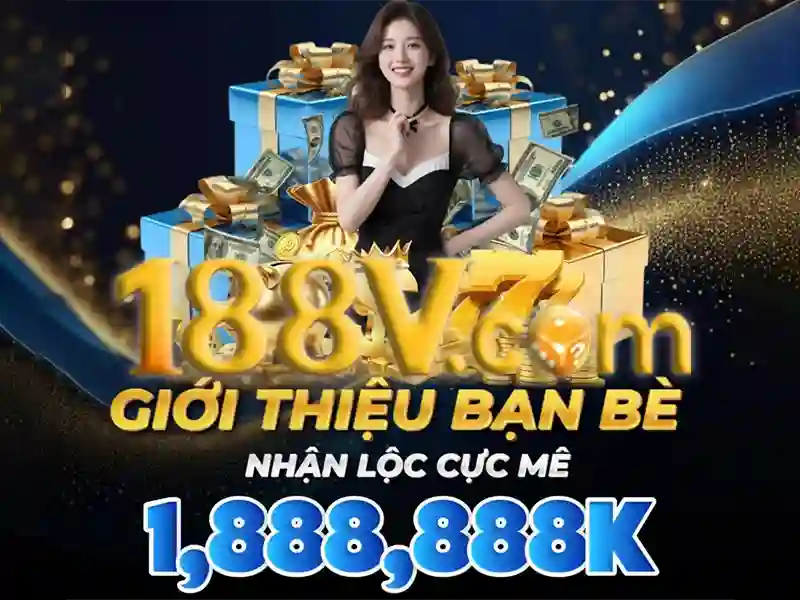 slot 188v – Nguồn gốc và sứ mệnh