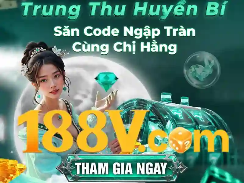 Giao diện nhà cái hoàn hảo