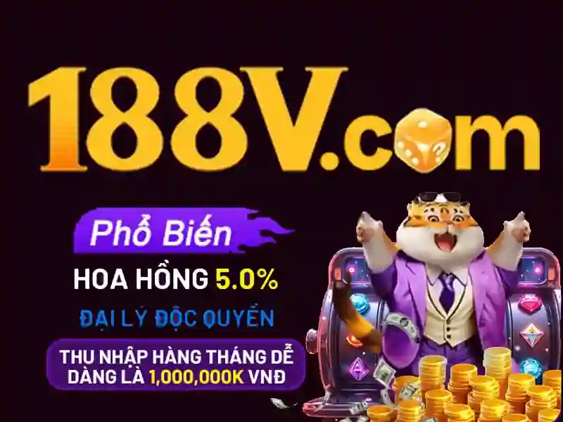 Trải nghiệm người dùng và phản hồi từ cộng đồng\n<h2><b>Phát triển tương lai và tầm nhìn</b></h2>\n<p><span style=