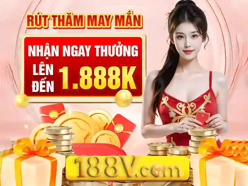 Hệ thống link vào 188v tốc độ cao không bị chặn