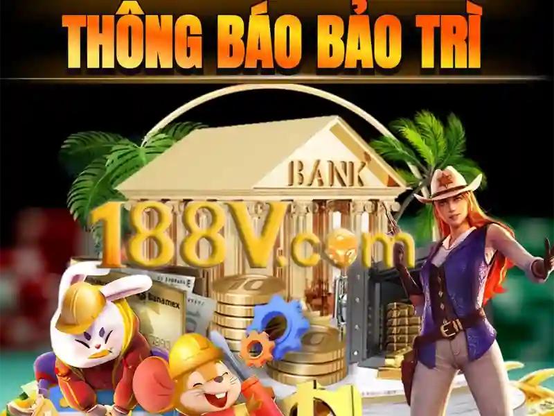 Ý nghĩa trong công nghệ và văn hóa