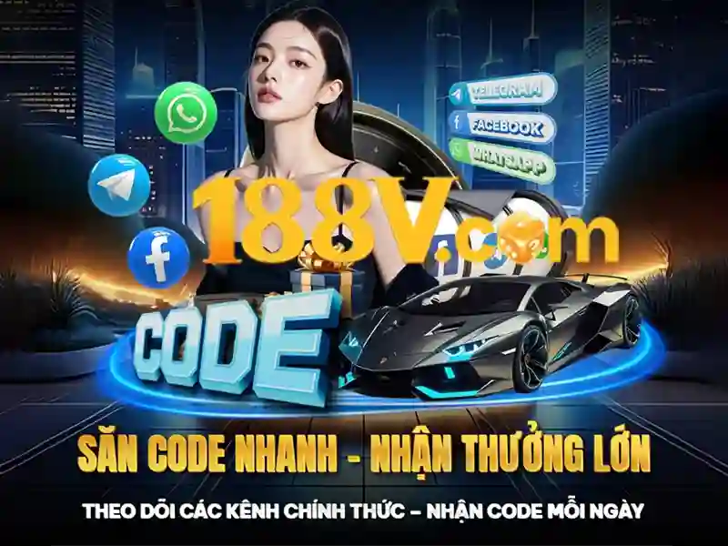 Giao diện nhà cái hoàn hảo