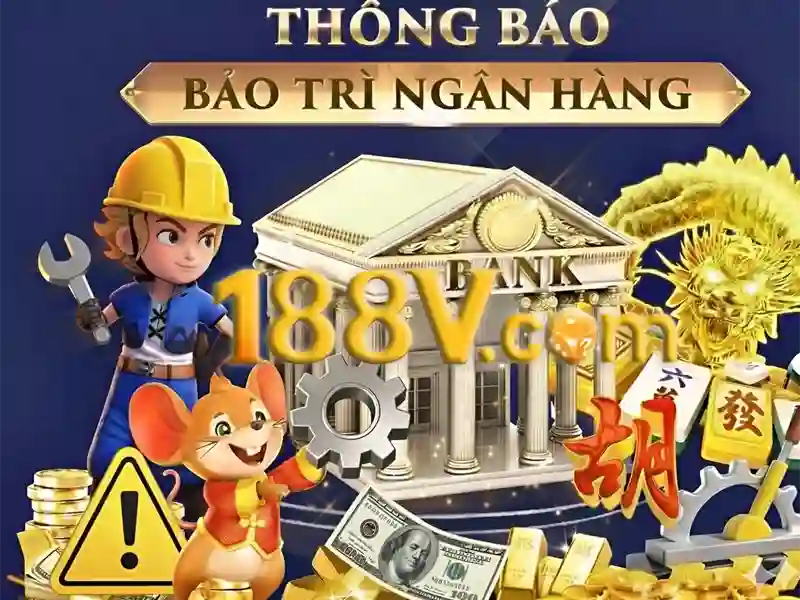 slot 188v – Phản hồi cộng đồng