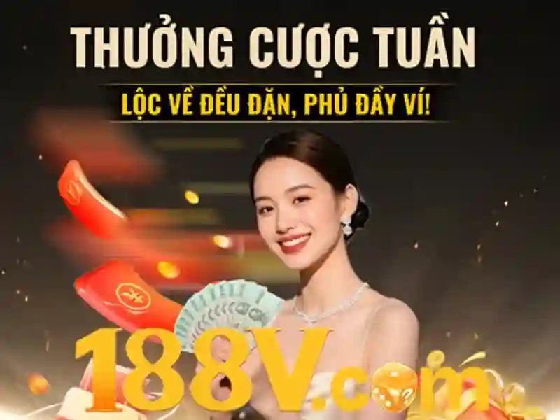 nguồn gốc và sứ mệnh của nạp tiền 188v