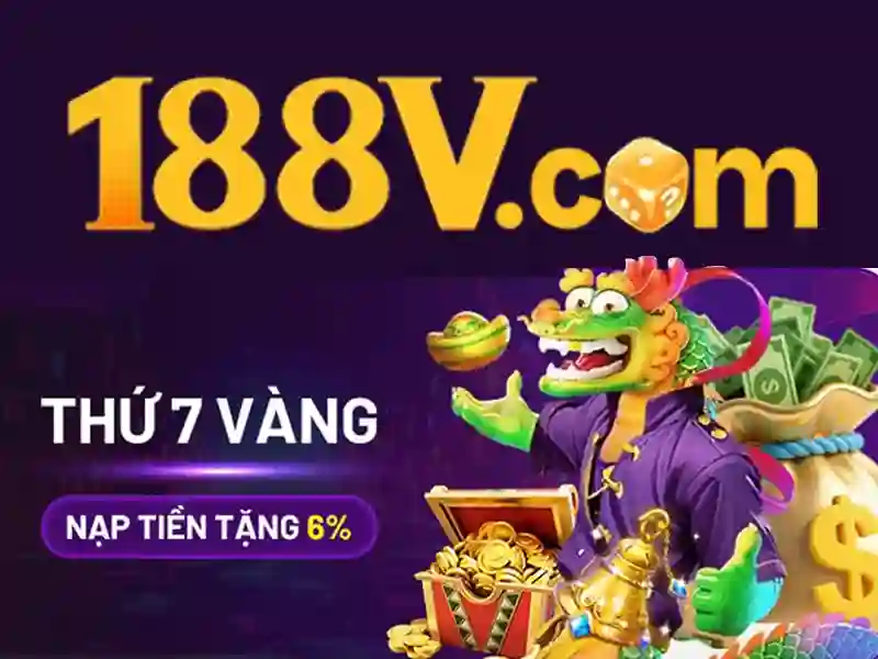 tải app 188v – tổng quan và giá trị cốt lõi