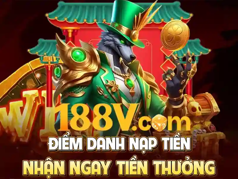 188v apk: Trải nghiệm chi tiết và đánh giá chuyên sâu Giao diện nhà cái hoàn hảo