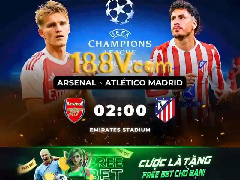 Sản phẩm và dịch vụ cốt lõi: ứng dụng 188v,com