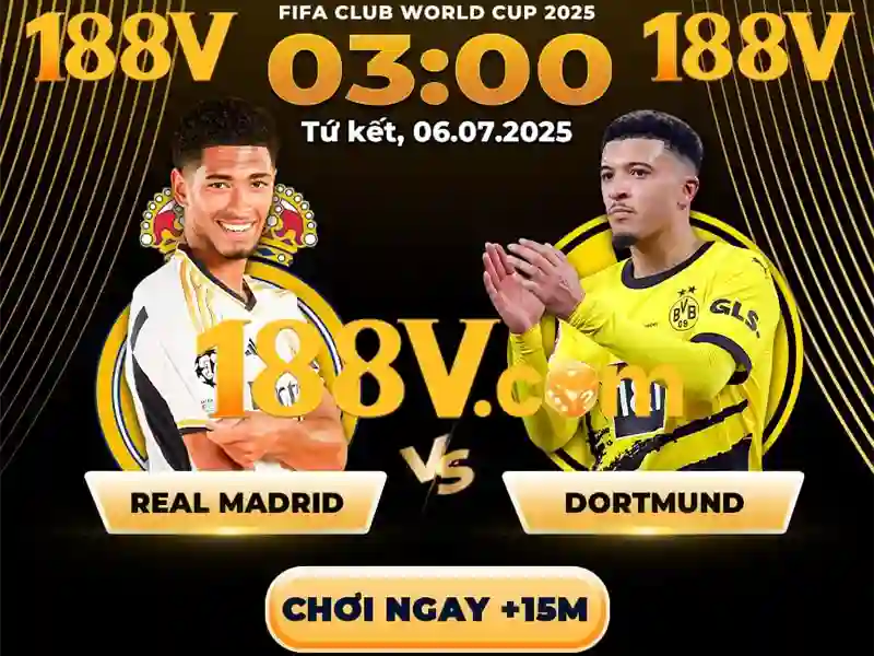 Huong dan cai dat 188v tren iOS iPhone