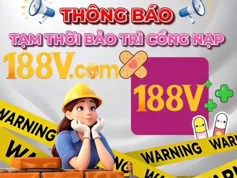 Giao diện nhà cái hoàn hảo