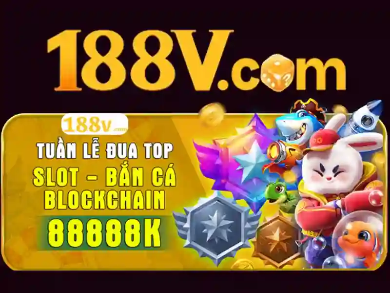 Nguồn gốc và sứ mệnh của 188v game