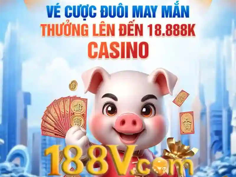 Quy tac dat cuoc an toan va minh bach tai 188v
