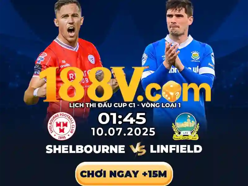 eSports 188v – Dẫn đầu cộng đồng thể thao điện tử và công nghệ Giao diện nhà cái hoàn hảo