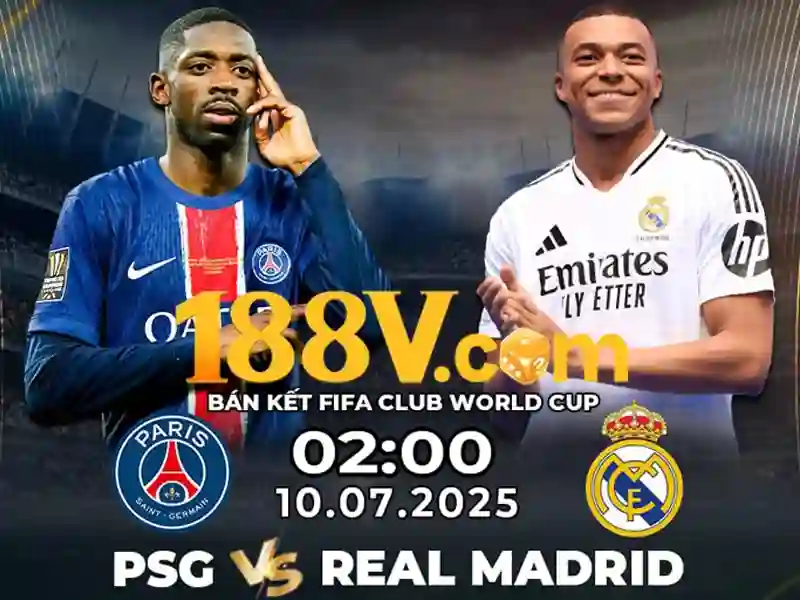 Trải nghiệm người dùng và phản hồi từ cộng đồng