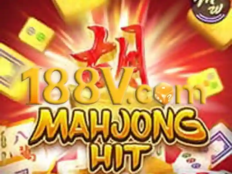 Nguồn gốc và ý nghĩa