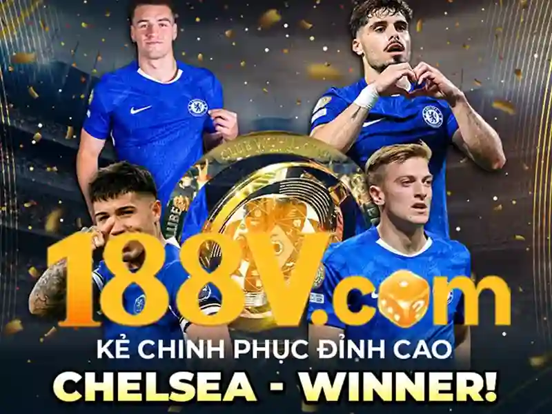 ưu đãi 188v: Khám phá cơ hội tiết kiệm và khuyến mãi Giao diện nhà cái hoàn hảo