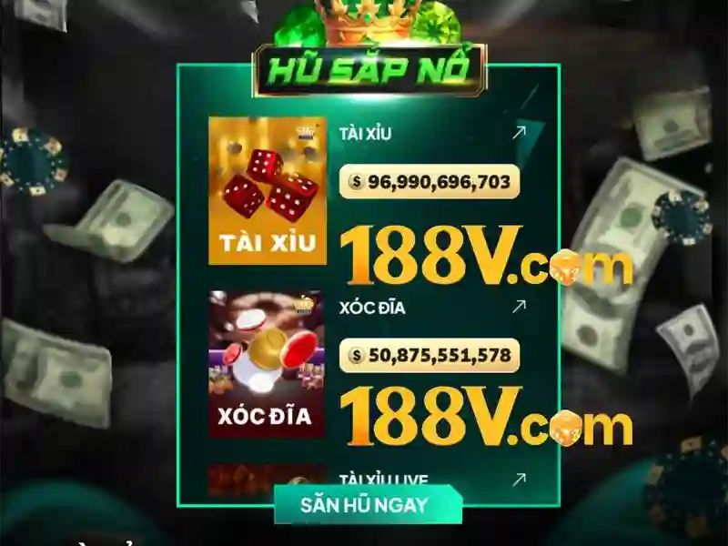 Nguồn gốc và lịch sử\n<h>Áp dụng thực tế</h>\n<p><span style=