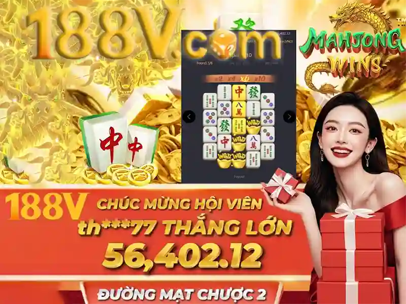Tổng quan giao diện sảnh Live Casino đẳng cấp tại 188v