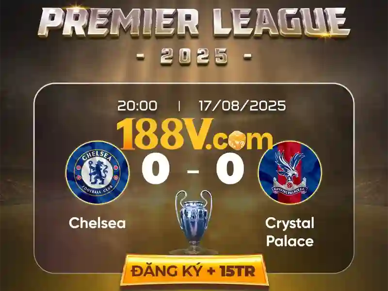 nạp tiền 188v – tổng quan chủ đề và giá trị cốt lõi