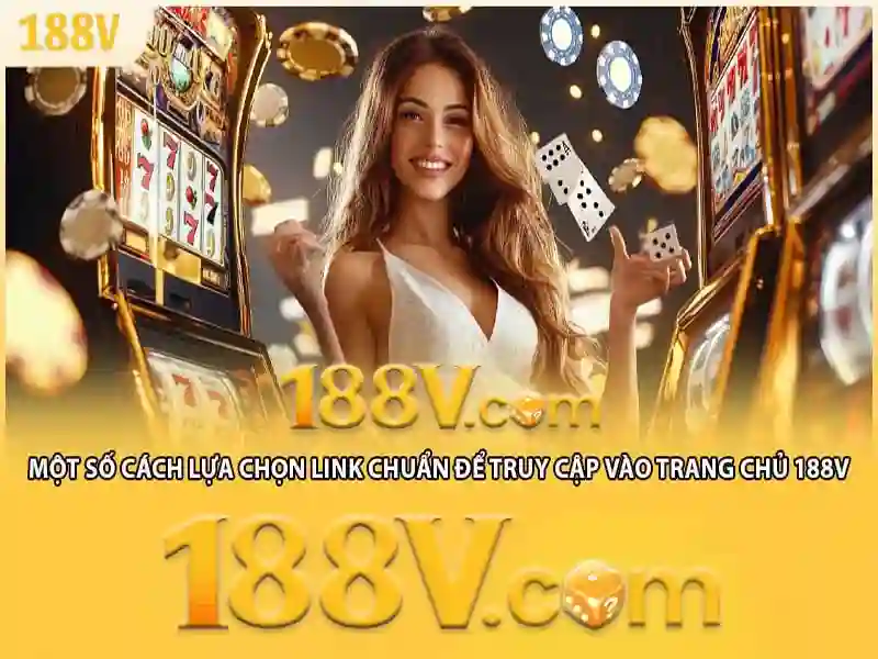 Giao diện nhà cái hoàn hảo