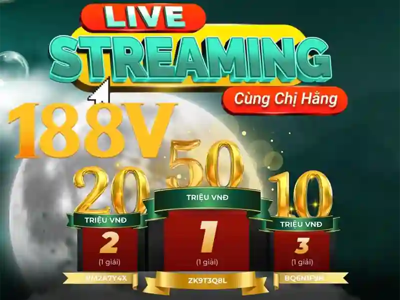 slot 188v – trải nghiệm đỉnh cao với 188v com app Giao diện nhà cái hoàn hảo