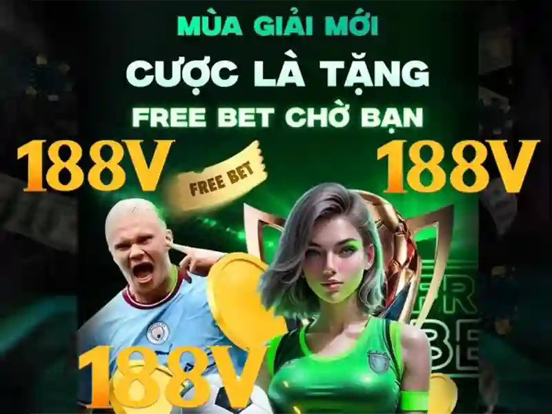 Giao diện nhà cái hoàn hảo