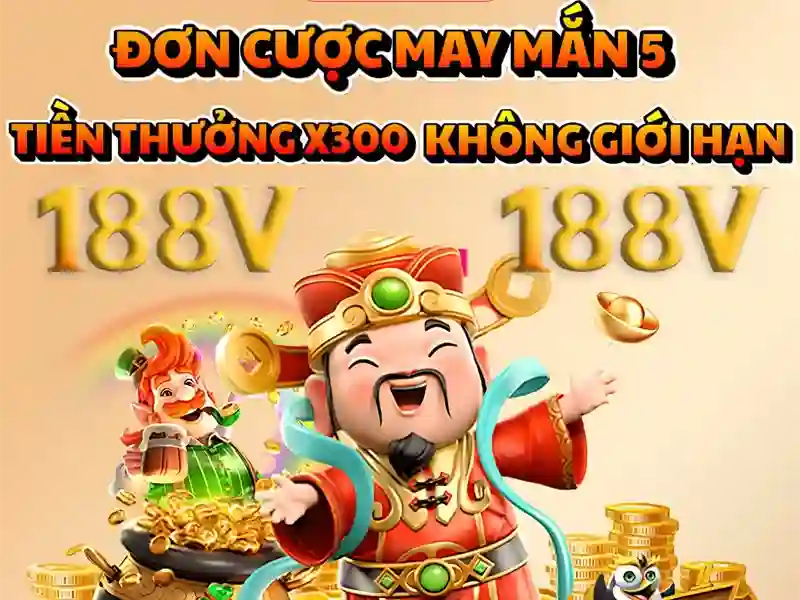 Giao diện nhà cái hoàn hảo