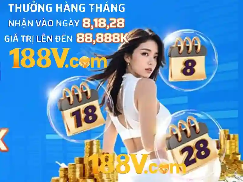 review 188v – Giới thiệu và bối cảnh