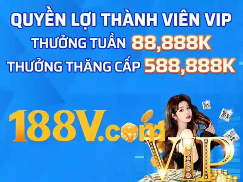 Giao diện nhà cái hoàn hảo