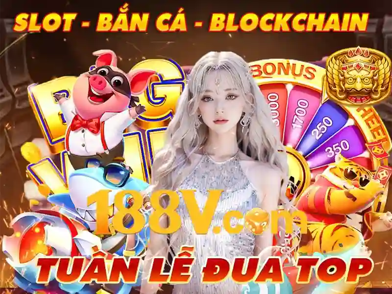 Khái niệm và nguồn gốc