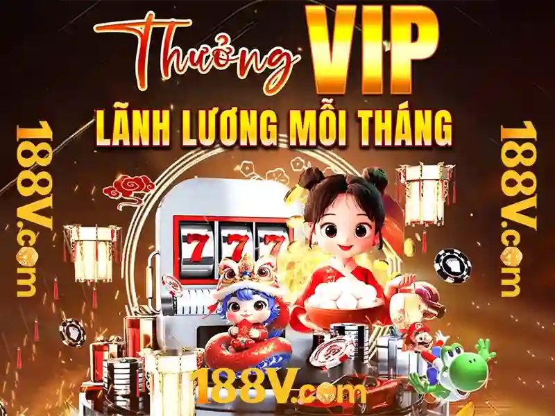 Trải nghiệm người dùng và phản hồi cộng đồng