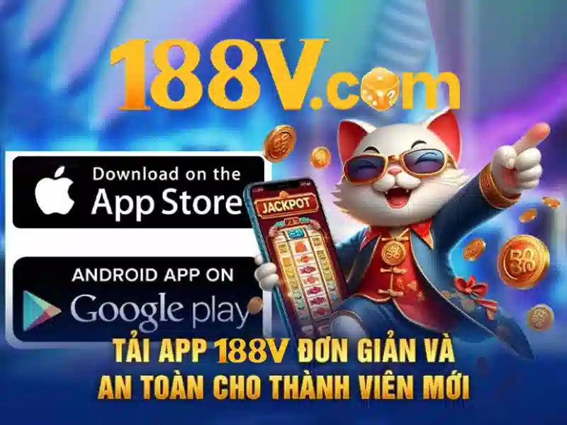 Khai niem ve 188v