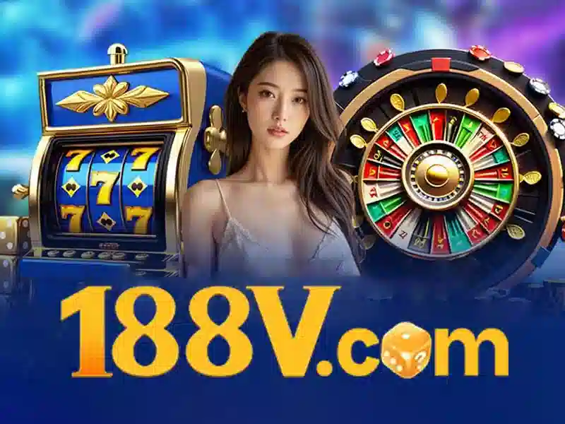 Nguồn gốc của 188v