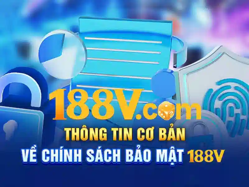 Giao diện nhà cái hoàn hảo