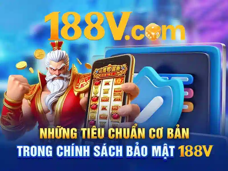 Khái niệm quan sát và sự tương tác