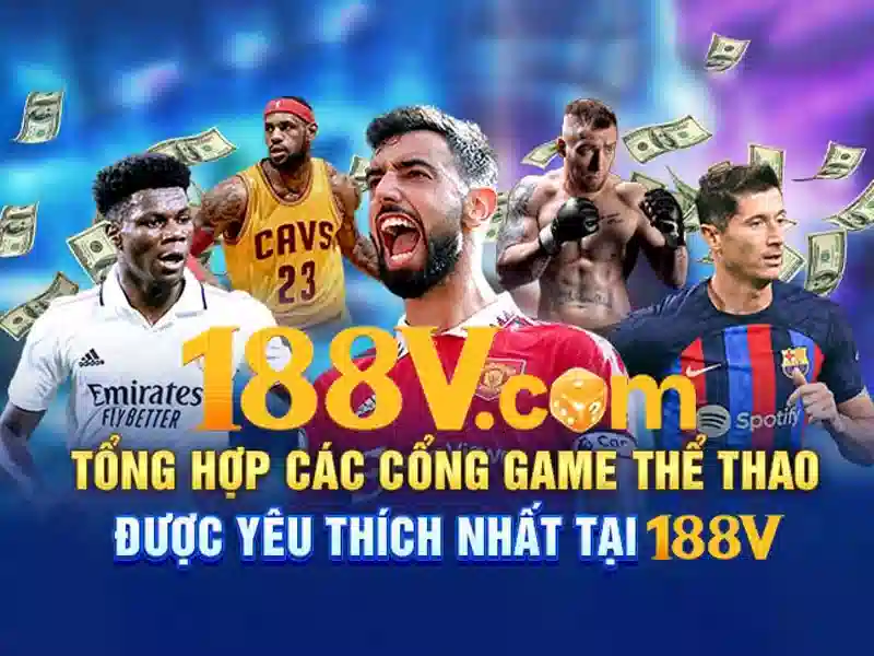 Nguồn gốc và ý nghĩa của 188V