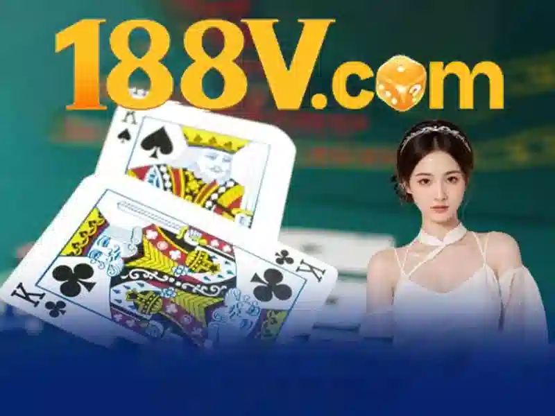 Giao diện nhà cái hoàn hảo