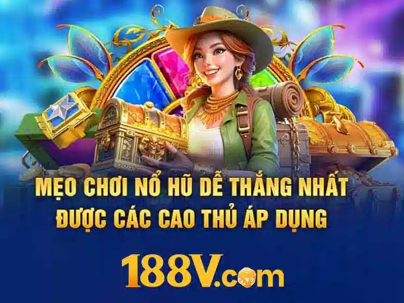 code 188v – Tổng quan và giá trị cốt lõi