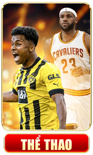 thethao-188v