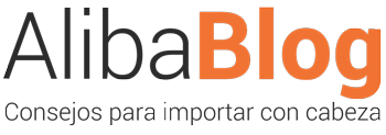 Alibablog