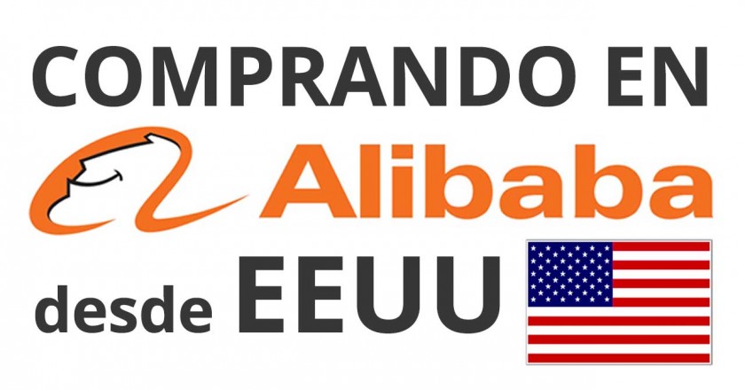 Cómo importar a EEUU desde China